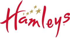 image-icon